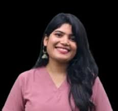 Dr Meera Selvan